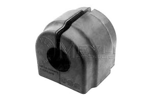 Guma Stabilizatora Bmw Przód E46 E85 24mm Le Pr Me
