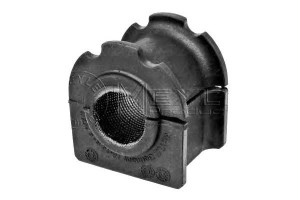 Guma Stabilizatora Jaguar Przód X-type 2,0d 2,0 V6