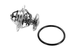 Termostat Vw 80c A80 100 Golf Meyle