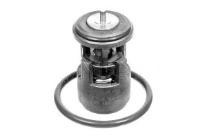 Termostat Vw 87c 1,4-1,5 Meyle