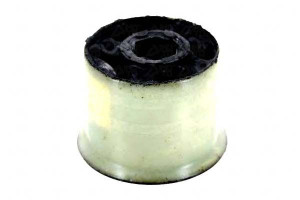 Silentblock Wahacza Audi A2 Seat Cordoba Ibiza Iii