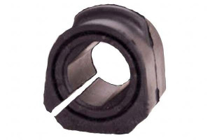 Guma Stabilizatora P Transit 02- 22mm Sidem