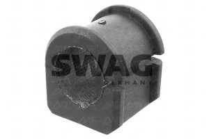 Tulejka Stabilizatora Przód L P Mazda 5 05> Swag S