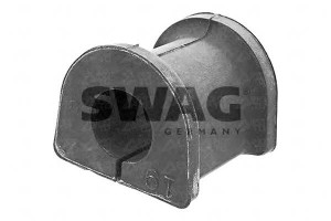 Poduszka Stabilizatora Swag Mr272717 C87118 Aw1411