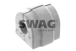 Tulejka Stabilizatora Tył Bmw 3 E46 98-05 23.5mm S