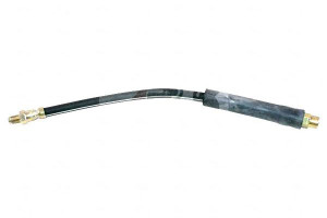 Przewód Hamulcowy Giętki Bmw 3 E30 85-93 Przód A.b