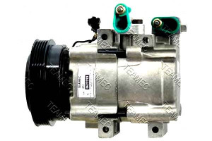 Sprężarka Klimatyzacji Hyundai Trajet 2.0 03.00-07