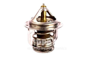 Termostat Nissan Sunny 1.4 1.6 88- Nipparts Nippar
