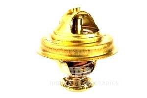Termostat Daihatsu Rocky Toyota Land Cruiser 2.8 3