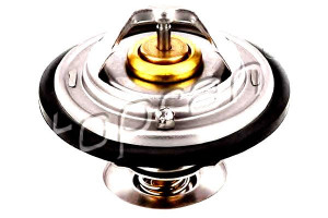 Termostat Vw 87c A4 2,6-2, Topran