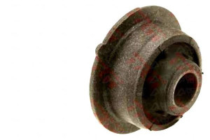 Silentblock Wahacza Citroen C2 C3 I C3 Pluriel Peu