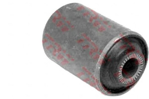 Silentblock Wahacza Honda Civic Ii Civic Iv Crx Ii