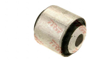 Silentblock Wahacza Mercedes E T-model (s211) E (w