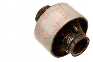 Silentblock Wahacza Toyota Corolla 1.4-2.0d 04.97-