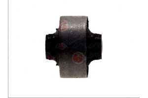 Silentblock Wahacza Mitsubishi Lancer Vii Outlande