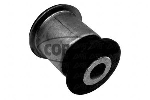 Silentblock Wahacza (14 2x40 2) Vw Transporter Iv