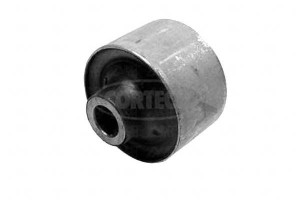 Silentblock Wahacza Ford Transit 2.0d-3.2d 01.00-1