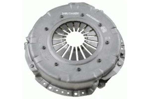 Docisk Sprzęgła Mercedes Lk/ln2 Om364.907/om364.91