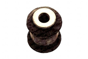 Silentblock Wahacza Audi A2 Seat Cordoba Ibiza Iii