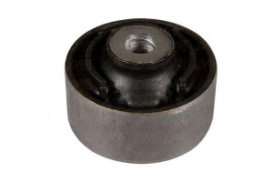 Tuleja Wahacza Moog 352320 352310 13138151