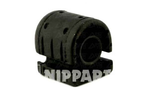 Tulejka Wahacza Nissan Almera I N15 1995 Przód Le=