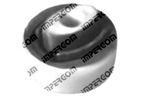 Silentblock Wahacza (14 5) Fiat Punto 1.1-1.9d 09.