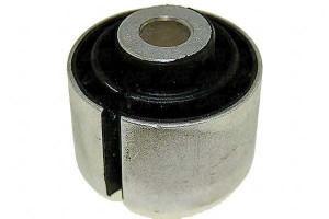 Tuleja Wahacza T Bmw 7 94-01 Sidem