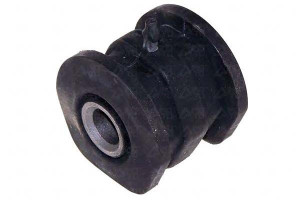 Tuleja Wahacza P Civic 95-01 L+p Sidem