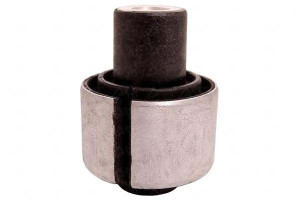 Tuleja Wahacza T Bmw 5 E39 95-04 Sidem