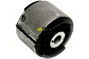 Tulejka Wahacza Bmw E36 325td 91-98 Wzdl.tyl Starl