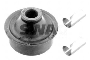 Tulejka Wahacza L P Tylna Opel Astra F 91-99 Vectr