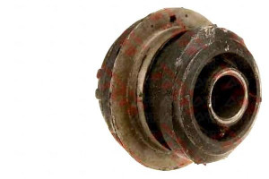 Silentblock Wahacza Mercedes 190 (w201) 1.8-2.6 10