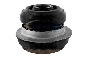 Silentblock Wahacza Mercedes 124 (c124) 124 T-mode