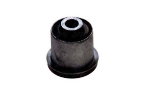 Silentblock Wahacza Mitsubishi Pajero Iv 3.2d/3.8