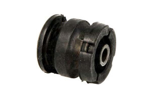 Silentblock Wahacza Lexus Is I 2.0/3.0 04.99-07.05