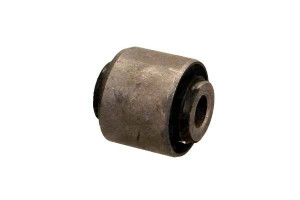 Silentblock Wahacza Honda Accord Viii Infiniti Fx