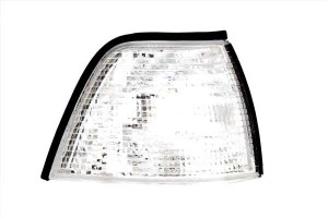 Lampa Kierunkowskazu (przezroczysty Py21w) Bmw 3 E