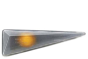 Lampa Kierunkowskazu (przezroczysty) Renault Avant