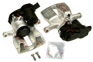 Zacisk Hamulcowy Audi A4 A4 Allroad A5 Q5 1.8-3.2