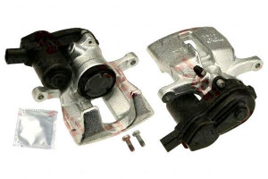 Zacisk Hamulcowy Audi A4 A4 Allroad A5 Q5 1.8-3.2