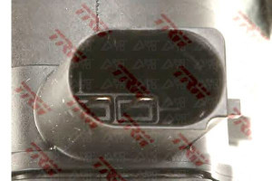 Zacisk Hamulcowy Audi A6 A6 Allroad A7 1.8-4.0 10.