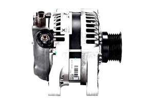 Alternator Valeo 1229259 1704085 1708322 3m5t10300