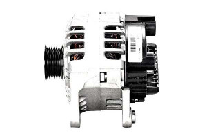 Alternator (14v 90a) Seat Cordoba Ibiza Iii Ibiza