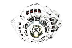 Alternator Citroen Jumper Valeo