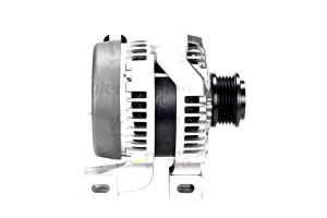 Alternator Ford Focus 2,5 09- Valeo