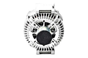 Alternator Mercedes R Klasa 3.0d 08- Valeo
