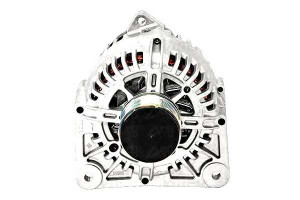 Alternator Renault Megane Scenic 1,4 1,6 1,5dci 03