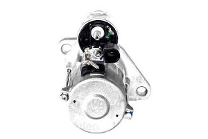 Rozrusznik (12v 2kw) Audi A3 Q2 Seat Altea Altea X