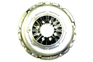 Zestaw Sprzęgła Bmw 1 3 5 2,0 D 05- Valeo