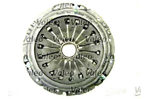 Zestaw Sprzęgła Peugeot 406 607 806 807 Expert 2,0
